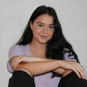 Meet your Posher, Florence